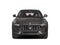 2023 Maserati Grecale GT AWD