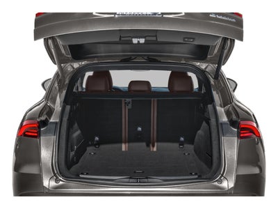 2023 Maserati Grecale GT AWD