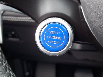 2025 Maserati Grecale AWD