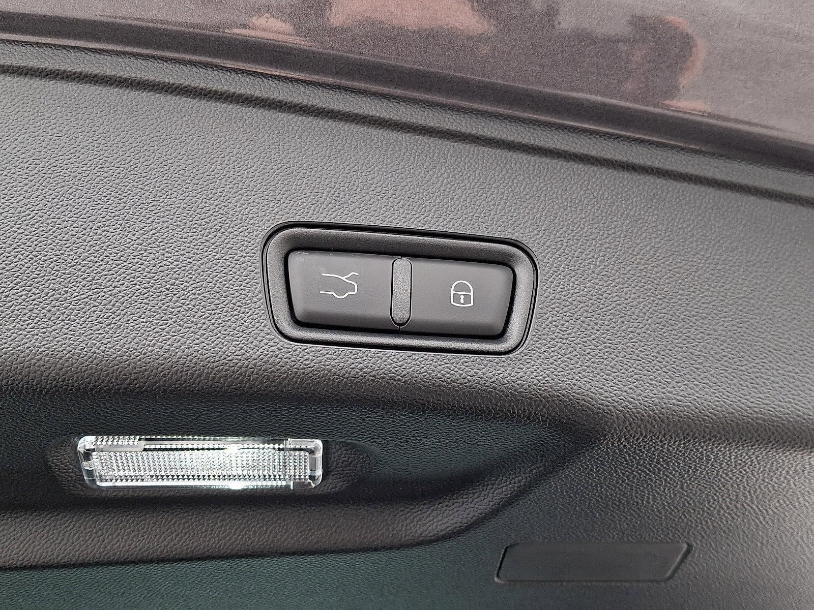 2025 Maserati Grecale AWD