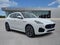 2025 Maserati Grecale AWD