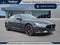 2023 Maserati Quattroporte Modena Q4 AWD