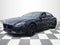 2023 Maserati Quattroporte Modena Q4 AWD