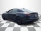 2023 Maserati Quattroporte Modena Q4 AWD