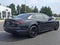 2023 Maserati Quattroporte Modena Q4 AWD