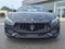 2023 Maserati Quattroporte Modena Q4 AWD