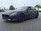 2023 Maserati Quattroporte Modena Q4 AWD