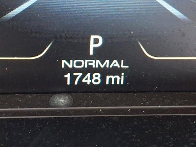 2023 Maserati Quattroporte Modena Q4 AWD