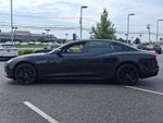 2023 Maserati Quattroporte Modena Q4 AWD