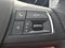 2023 Maserati Quattroporte Modena Q4 AWD
