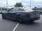 2023 Maserati Quattroporte Modena Q4 AWD