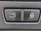 2023 Maserati Quattroporte Modena Q4 AWD