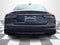 2023 Maserati Quattroporte Modena Q4 AWD