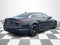 2023 Maserati Quattroporte Modena Q4 AWD
