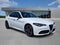 2022 Alfa Romeo Giulia Veloce AWD