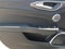 2022 Alfa Romeo Giulia Veloce AWD
