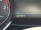 2022 Alfa Romeo Giulia Veloce AWD