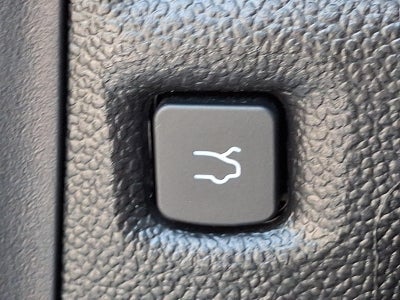2022 Alfa Romeo Giulia Veloce AWD