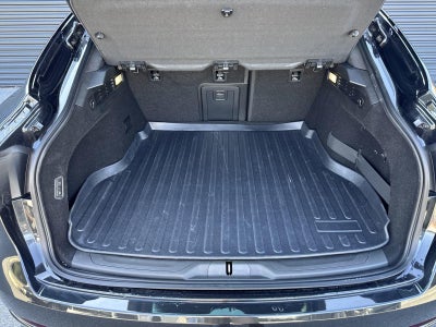 2024 Maserati Levante GT Ultima AWD