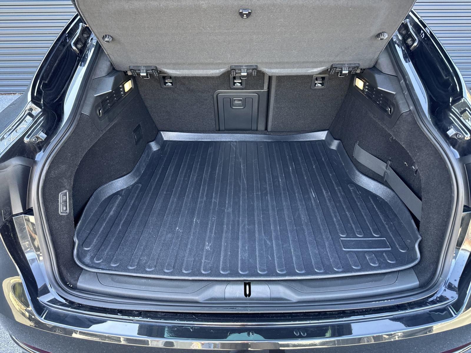 2024 Maserati Levante GT Ultima AWD