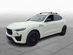 2024 Maserati Levante Modena Ultima AWD