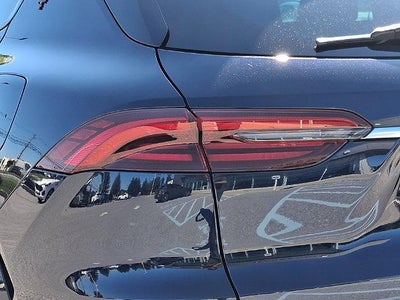 2023 Maserati Grecale Modena AWD