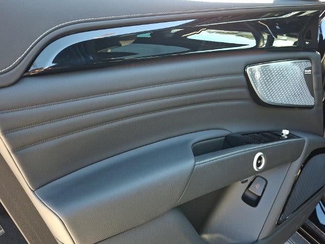 2023 Maserati Grecale Modena AWD