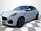 2024 Maserati Grecale GT AWD