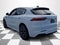 2024 Maserati Grecale GT AWD
