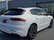 2024 Maserati Grecale GT AWD