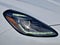 2024 Maserati Grecale GT AWD