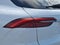 2024 Maserati Grecale GT AWD