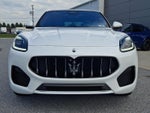 2024 Maserati Grecale GT AWD