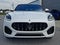 2024 Maserati Grecale GT AWD