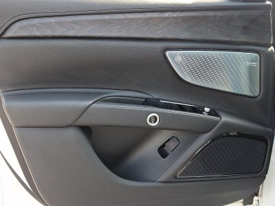 2024 Maserati Grecale GT AWD