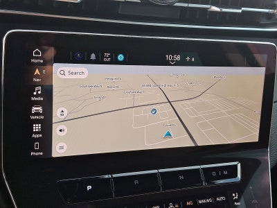 2024 Maserati Grecale GT AWD