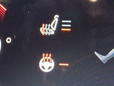 2024 Maserati Grecale GT AWD