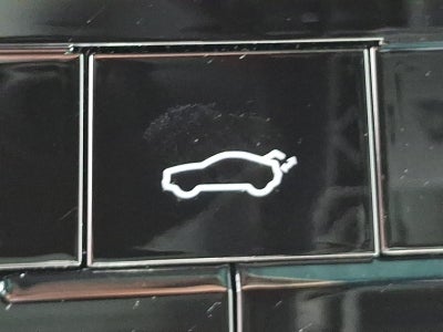 2024 Maserati Grecale GT AWD