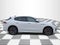 2024 Maserati Grecale GT AWD