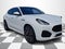 2024 Maserati Grecale GT AWD