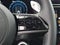 2025 Maserati Grecale AWD