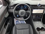 2025 Maserati Grecale AWD