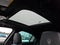 2025 Maserati Grecale AWD