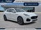 2025 Maserati Grecale AWD