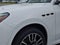 2025 Maserati Grecale AWD