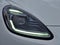 2025 Maserati Grecale AWD