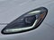 2025 Maserati Grecale AWD