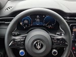 2025 Maserati Grecale AWD