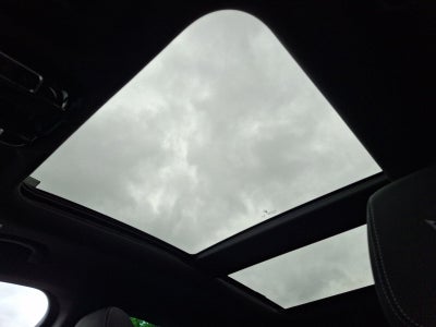 2025 Maserati Grecale AWD