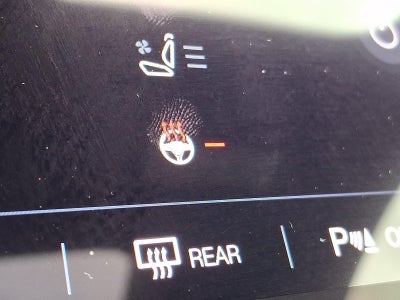 2025 Maserati Grecale AWD
